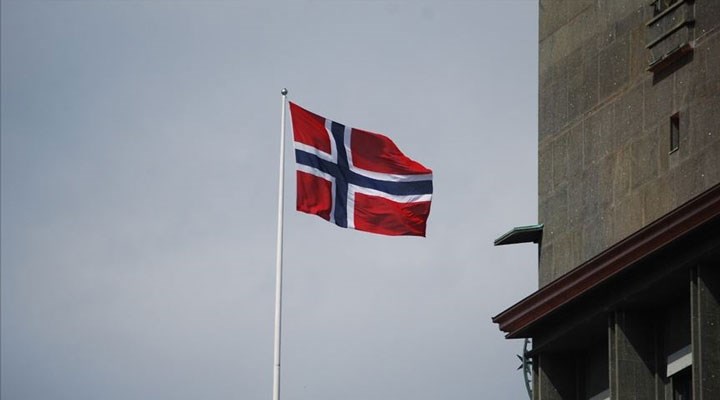 Norveç, Rusya ile vize anlaşmasını askıya aldı