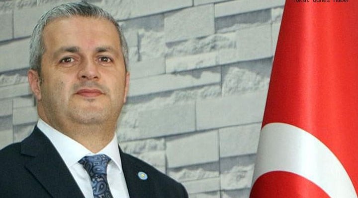 İYİ Parti Genel Başkan Danışmanı: Son noktayı Akşener koyar
