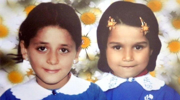 İki çocuğun öldürüldüğü "kuzenler cinayeti" davasında verilen cezalar bozuldu