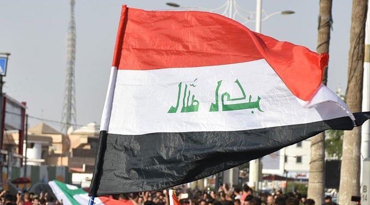 Irak'ta hükümet krizi sürüyor: Yeni ittifak ilan edildi