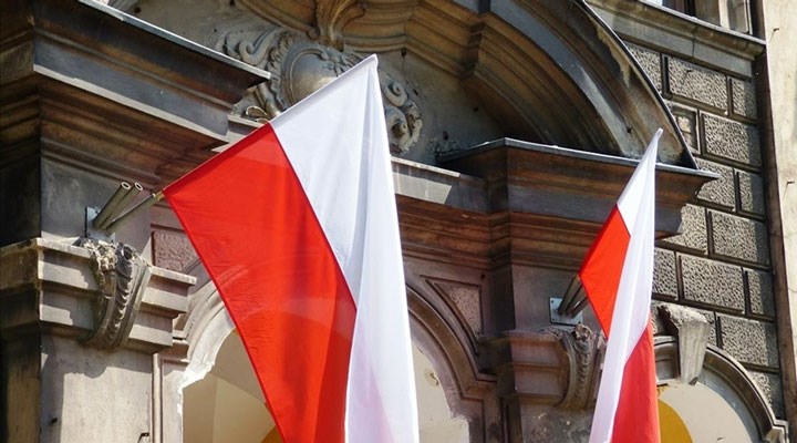 Polonya, Rusya vatandaşlarının ülkeye girişini yasakladı