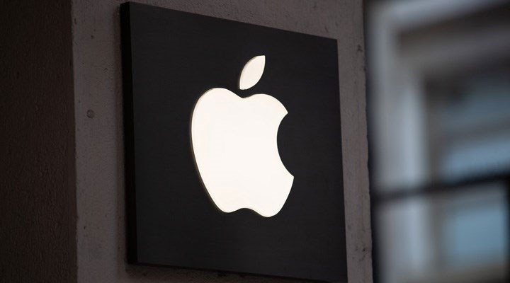 Apple, yeterli talep gelmemesi sebebiyle iPhone 14 üretimini artırmayacak
