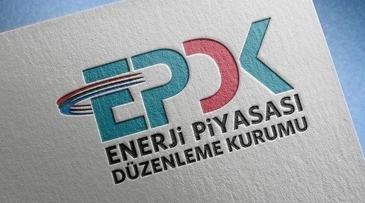 EPDK lisanssız üretim yönetmeliğinde değişikliğe gitti