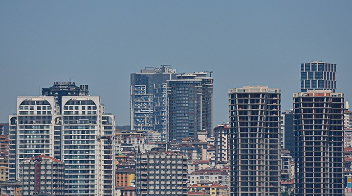 İstanbul'da bir emlakçı, kiraladığı 23 evi başkalarına daha yüksek fiyata kiraladı