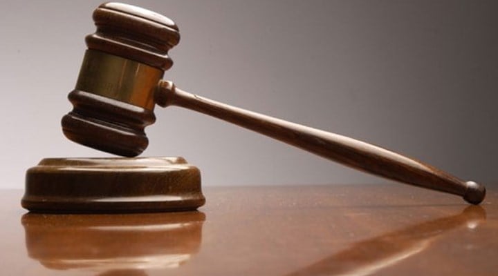 Avukatlardan, Hadise'nin boşanma davasına 'aşırı hız' tepkisi: Aynı mahkeme 3 ay sonraya gün veriyor
