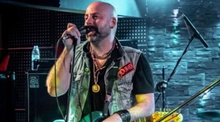 Müzisyen Onur Şener’i öldürenler bürokrat çıktı