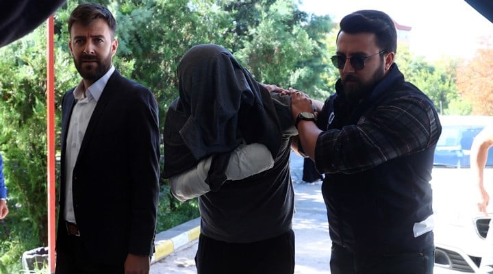 Müzisyen Onur Şener cinayetinde 3 tutuklama