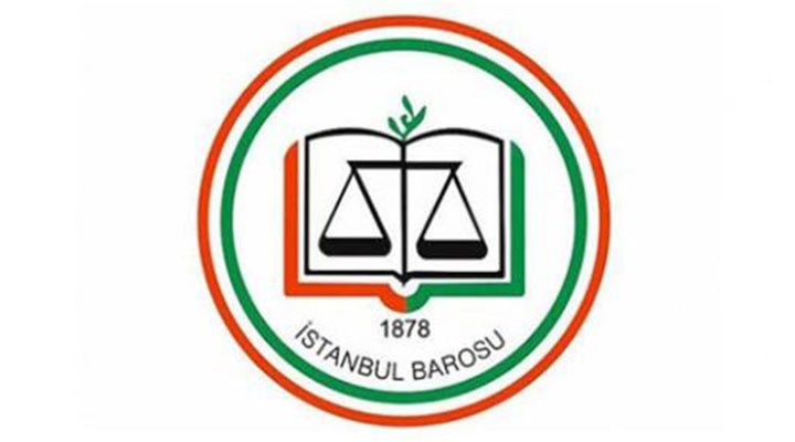 İstanbul Barosu: Medeni Kanun’la kazandığımız haklarımızdan geri adım atılmasına izin vermeyeceğiz