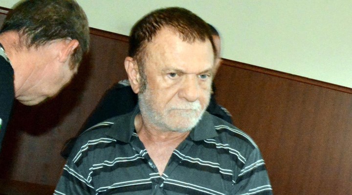 Bulgaristan yargısı, Levent Göktaş'ın iadesi için 'gerekçe' istedi