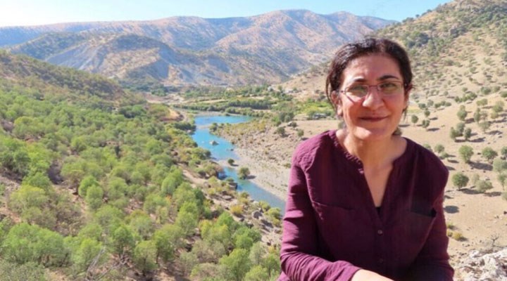 Gazeteci, yazar Nagihan Akarsel katledildi: ‘Yapan zihniyeti tanıyoruz’