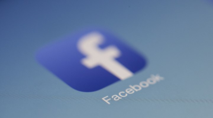 Meta'dan uyarı: 1 milyon Facebook kullanıcısının şifresi çalınmış olabilir