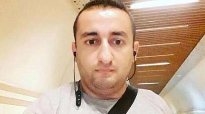 15 yaşındaki Büşra Kabataş'ın katili Taner Yaylacı'nın ifadesi ortaya çıktı