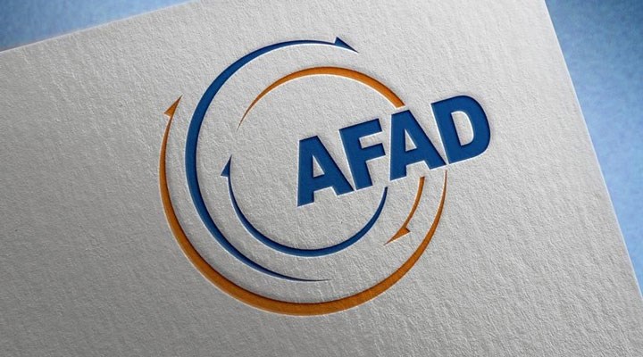 AFAD'dan deprem testi uyarısı