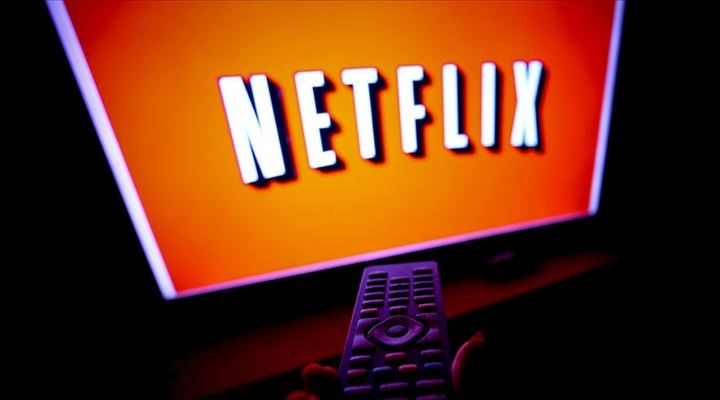 Netflix, reklamlı üyelik dönemini başlatıyor