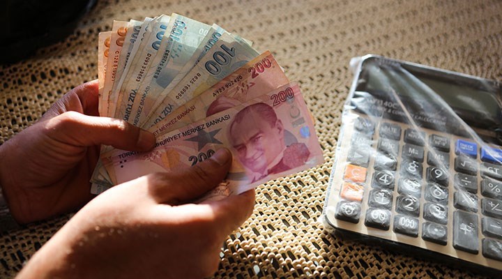 Ankara kulislerinde konuşulan asgari ücret senaryosu: Başka ‘tatlandırıcılar’ koyabilirler