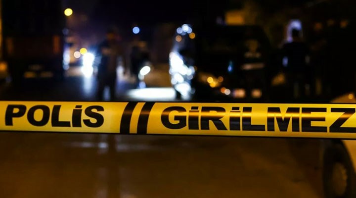 Alanya'da otelin balkonundan düşen kadın hayatını kaybetti