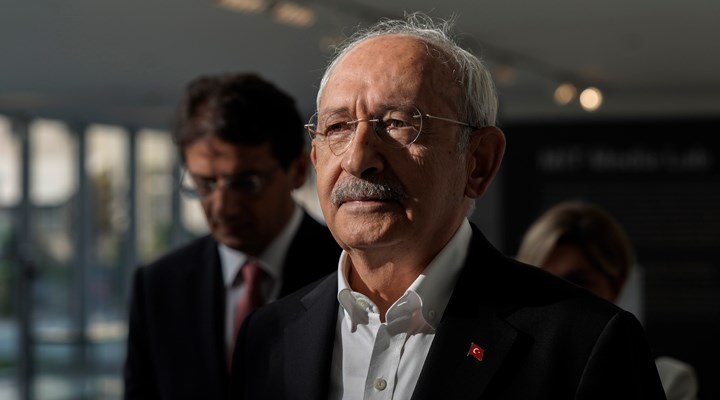 Kılıçdaroğlu ‘Kasım’ı bekleyin’ demişti: Açıklamanın ardındaki kulisler ortaya çıktı