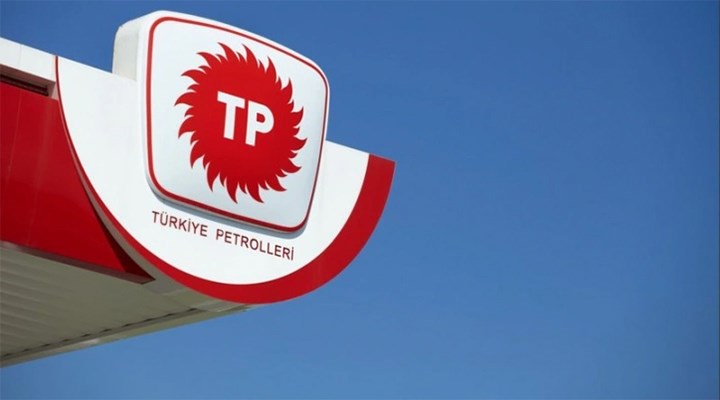 TPAO'dan hisse satışı iddialarına ilişkin açıklama
