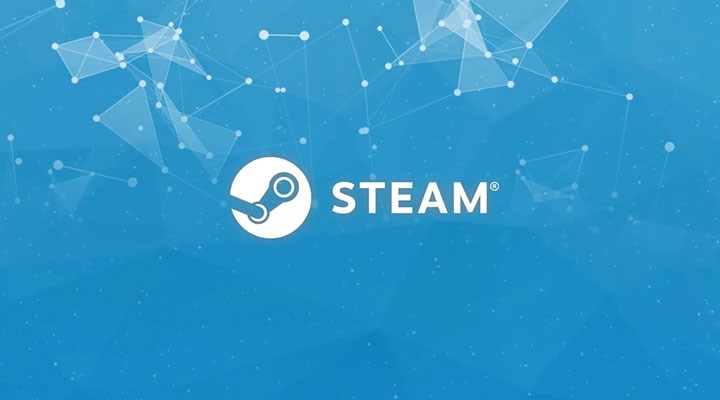 Steam'den güncelleme: Önerilen dolar kuru fiyatı yükseldi