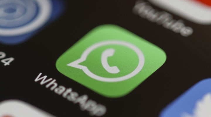 WhatsApp'ta dünya genelinde yaşanan erişim sorunu çözüldü