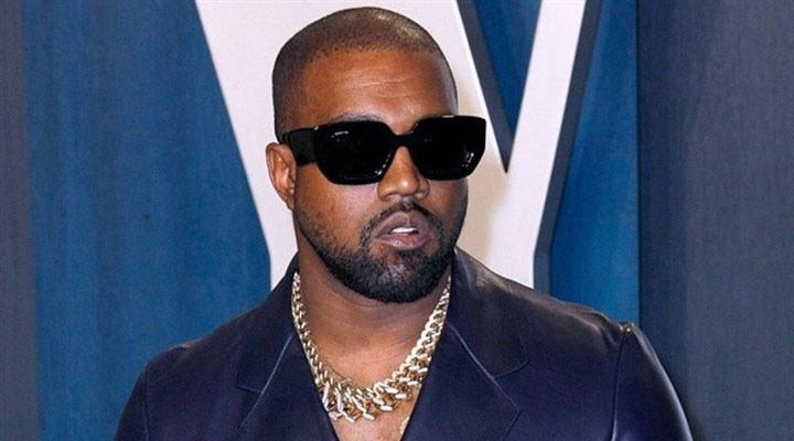 Kanye West, Skechers'ın genel merkezinden kovuldu