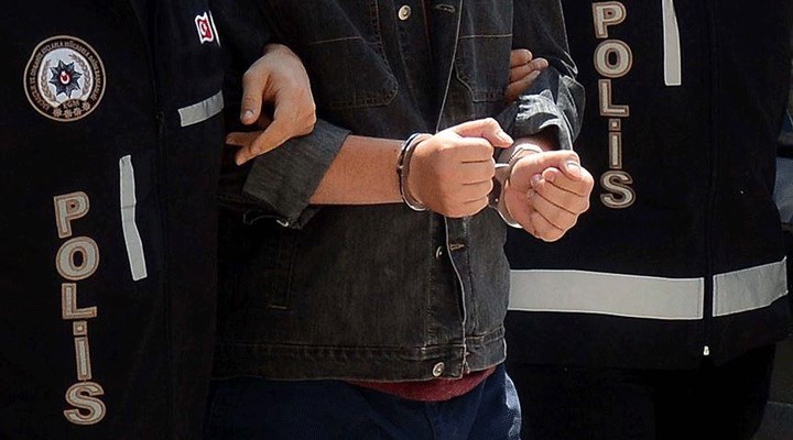 Urfa'da 2 öğrencinin öldüğü silahlı kavgada 14 kişi tutuklandı
