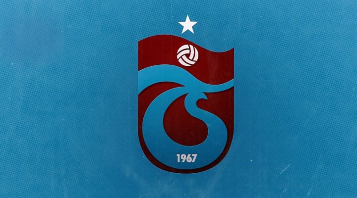 Trabzonspor taraftarları Sırbistan'da gözaltına alındı