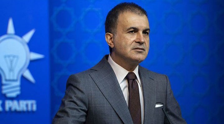 AKP'den Kılıçdaroğlu'nun açıklamalarına ilk tepki