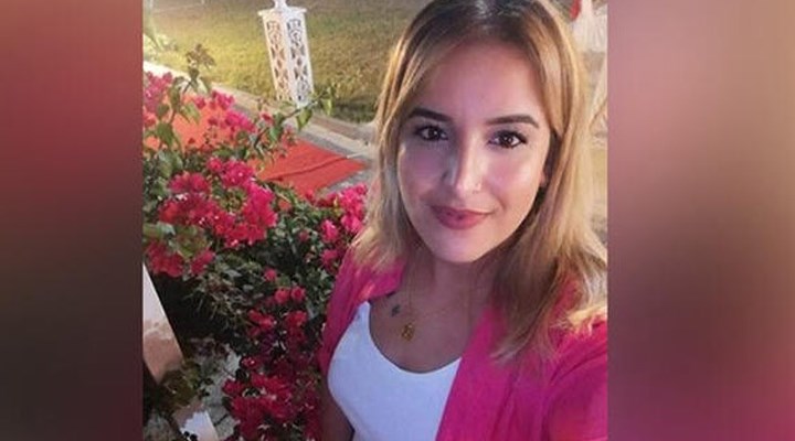 3 gündür aranan Aynur Çiçek, erkek arkadaşının evinde ölü bulundu