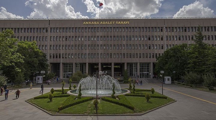 Erdoğan talimat vermişti: CHP'li vekiller hakkında yürütülen soruşturma Ankara'ya gönderildi
