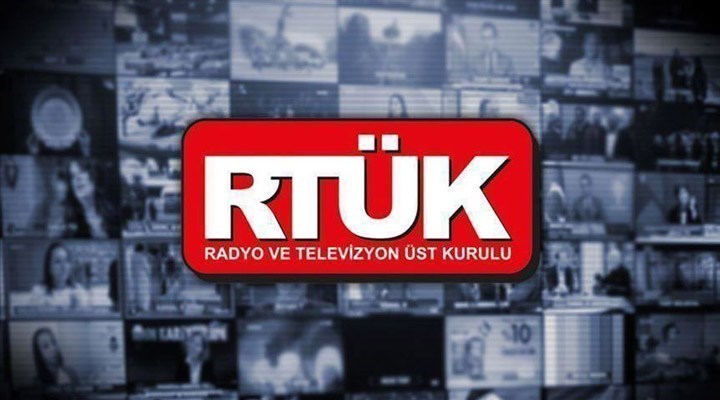 RTÜK’ten yeni ‘kamu spotu’ kararı: AKP’nin seçim propagandasına atıfla başlıyor!