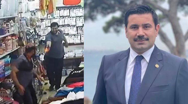 AKP'li Yıldız, Şenyaşar cinayetiyle ilgili ilk kez konuştu: Benim ailemden kimse yapmadı