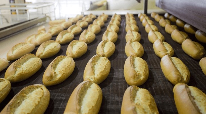 'Halk Ekmek zammı' açıklaması: "Yıl sonuna kadar yapmayacağız"
