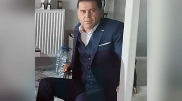 MHP’li başkan yardımcısı öldürüldü