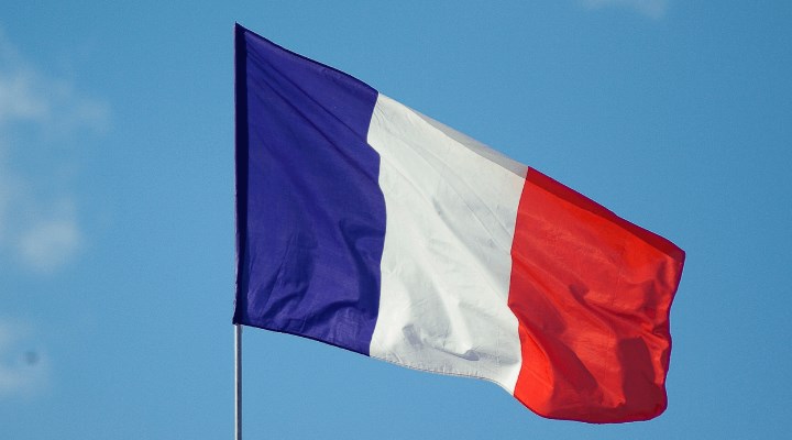 Fransız bakan hakkında 'çıkar ilişkisi' iddiaları: Soruşturma başlatıldı