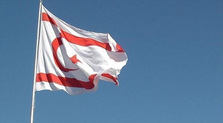 Kuzey Kıbrıs, Türk Devletleri Teşkilatı'na gözlemci üye olarak kabul edildi