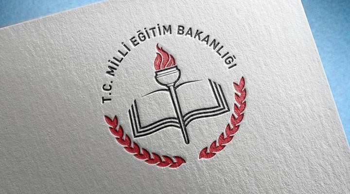 MEB'den 'Öğretmenlik Kariyer Basamakları Sınavı' iddiaları hakkında suç duyurusu