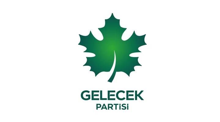 Gelecek Partisi'nden Davutoğlu'na seslenen Özdağ'a yanıt