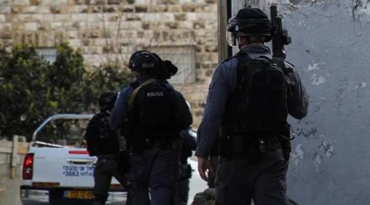 Gürcistan'da bir İsrail vatandaşına suikast girişimi engellendi