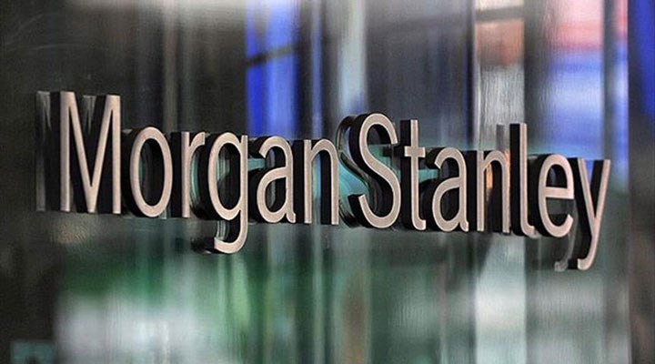 Morgan Stanley'den Türkiye için faiz ve asgari ücret tahmini