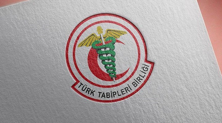 MHP, TTB'deki 'Türk' ibaresinin kaldırılması için kanun teklifi verdi