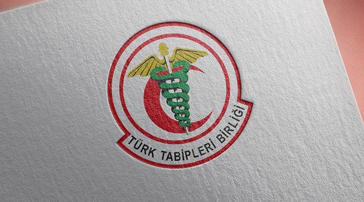 MHP’den TTB için kanun teklifi: 'Türk' ibaresi kaldırılsın
