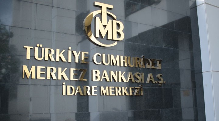 Reuters anketi: Merkez Bankası faizi 150 baz puan indirecek