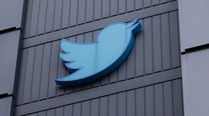 Twitter'da istifa dalgası: Ofisler gelecek haftaya kadar kapatıldı