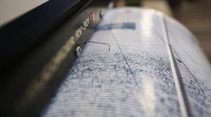 Endonezya depremi: Ölü sayısı 252'ye yükseldi