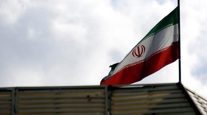 İran'da bir restoran, İran-İngiltere maçına ilişkin paylaşımı nedeniyle kapatıldı