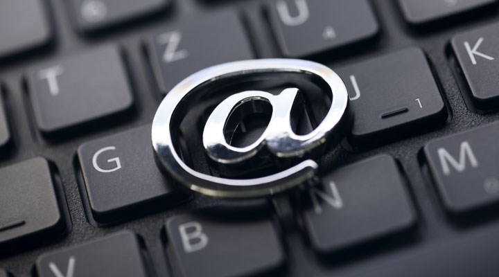Emniyet'ten 2 e-posta adresi için uyarı: Zararlı yazılım içeriyor