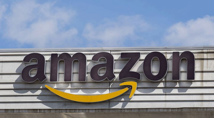 Amazon çalışanları, 'Kara Cuma'da greve çıkıyor