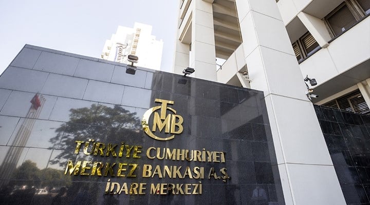 Merkez Bankası, TL mevduatı düşük bankalara uygulayacağı komisyonu artırdı