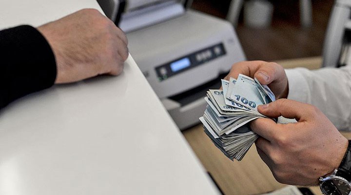 CHP'den banka promosyonları için kanun teklifi